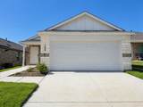 1608 Baron Lane - Photo 1