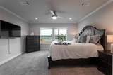 4445 Chapel Road - Photo 18