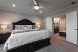 4445 Chapel Road - Photo 19