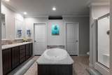4445 Chapel Road - Photo 20