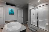 4445 Chapel Road - Photo 21