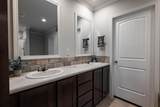 4445 Chapel Road - Photo 22