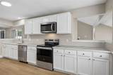 1717 Palo Alto Drive - Photo 1