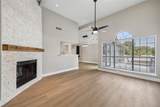 1717 Palo Alto Drive - Photo 4