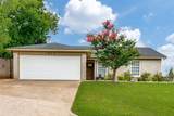 7833 Gaston Avenue - Photo 1