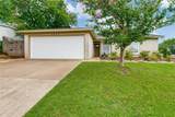 7833 Gaston Avenue - Photo 3