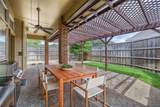 5857 Stone Meadow Drive - Photo 16