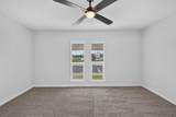 4652 Matilda Street - Photo 34