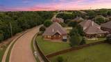 5700 Waterford Lane - Photo 33