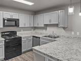6108 Abrams Road - Photo 1