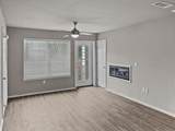 6108 Abrams Road - Photo 2