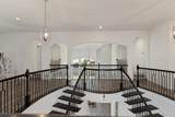6008 Noyon Drive - Photo 18