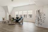 6008 Noyon Drive - Photo 21