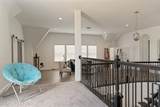 6008 Noyon Drive - Photo 22