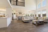 6008 Noyon Drive - Photo 9