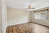 2821 High Plateau Drive - Photo 24