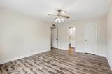 2821 High Plateau Drive - Photo 25