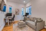 1936 Kearney Court - Photo 28