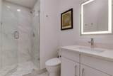 1936 Kearney Court - Photo 29