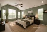 3604 Veronica Drive - Photo 3