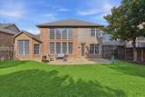 3604 Veronica Drive - Photo 35