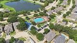 3604 Veronica Drive - Photo 36