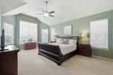 3604 Veronica Drive - Photo 4