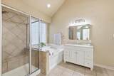 3604 Veronica Drive - Photo 5