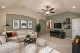 3604 Veronica Drive - Photo 6