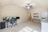 3604 Veronica Drive - Photo 7
