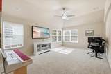 3604 Veronica Drive - Photo 8
