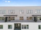 1900 Ervay Street - Photo 28