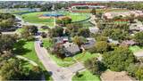 13505 Pyramid Drive - Photo 19