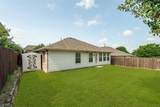 5304 Alpine Meadows Drive - Photo 10