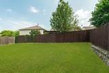 5304 Alpine Meadows Drive - Photo 11