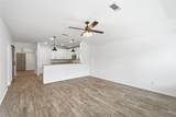 5304 Alpine Meadows Drive - Photo 20