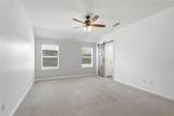 5304 Alpine Meadows Drive - Photo 23