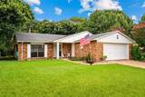 643 Randa Lane - Photo 1