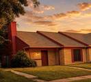 740 Versailles Street - Photo 8