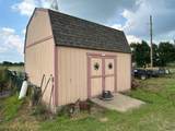 5562 County Road 1037 - Photo 34