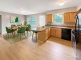 14415 Ablon Drive - Photo 1