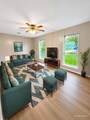 14415 Ablon Drive - Photo 3