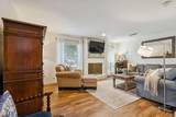 7623 Riverbrook Drive - Photo 4