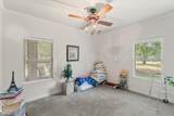 141 Private Road 5944 - Photo 21