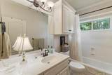 141 Private Road 5944 - Photo 22