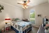 141 Private Road 5944 - Photo 23