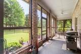 141 Private Road 5944 - Photo 24