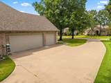 141 Private Road 5944 - Photo 25