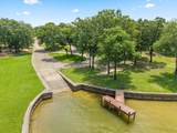 141 Private Road 5944 - Photo 35