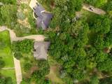 141 Private Road 5944 - Photo 36